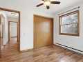 Spooner Multifamily Real Estate