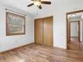 Spooner Multifamily Real Estate