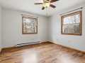 Spooner Multifamily Real Estate