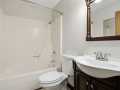 Spooner Multifamily Real Estate