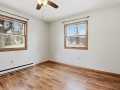 Spooner Multifamily Real Estate