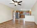 Spooner Multifamily Real Estate