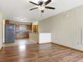 Spooner Multifamily Real Estate