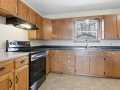 Spooner Multifamily Real Estate
