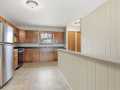 Spooner Multifamily Real Estate