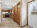 Spooner Multifamily Real Estate