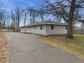 Spooner Multifamily Real Estate