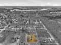 Spooner Multifamily Real Estate