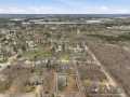 Spooner Multifamily Real Estate