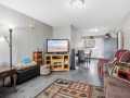 Spooner Multifamily Real Estate