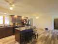 Elk Mound Residential Real Estate