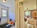 Elk Mound Residential Real Estate