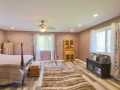 Elk Mound Residential Real Estate