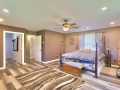 Elk Mound Residential Real Estate