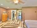 Elk Mound Residential Real Estate
