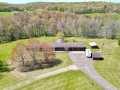 Elk Mound Residential Real Estate