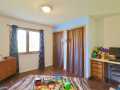 Elk Mound Residential Real Estate