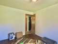 Elk Mound Residential Real Estate