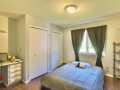 Elk Mound Residential Real Estate