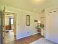 Elk Mound Residential Real Estate
