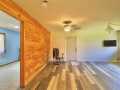 Elk Mound Residential Real Estate