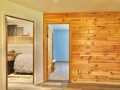 Elk Mound Residential Real Estate