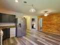 Elk Mound Residential Real Estate