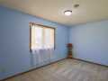 Elk Mound Residential Real Estate
