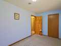 Elk Mound Residential Real Estate