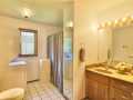 Elk Mound Residential Real Estate