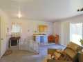 Elk Mound Residential Real Estate
