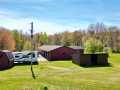 Elk Mound Residential Real Estate