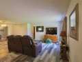 Elk Mound Residential Real Estate