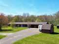 Elk Mound Residential Real Estate