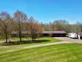 Elk Mound Residential Real Estate