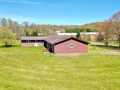 Elk Mound Residential Real Estate