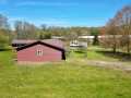 Elk Mound Residential Real Estate