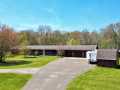 Elk Mound Residential Real Estate
