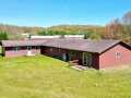 Elk Mound Residential Real Estate