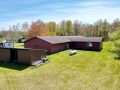 Elk Mound Residential Real Estate