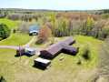 Elk Mound Residential Real Estate