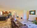 Elk Mound Residential Real Estate