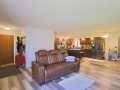 Elk Mound Residential Real Estate