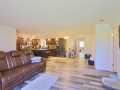 Elk Mound Residential Real Estate