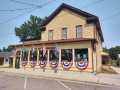 Plum City Commercial Real Estate