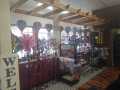 Plum City Commercial Real Estate