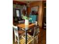 Plum City Commercial Real Estate