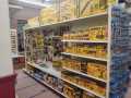 Plum City Commercial Real Estate