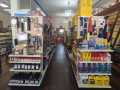 Plum City Commercial Real Estate