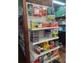 Plum City Commercial Real Estate